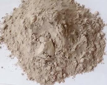 资阳液体速凝剂跟粉体速凝剂的区别用途及施工方式