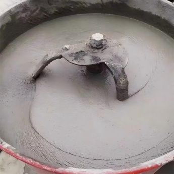 资阳灌浆料常见问题与解决方法