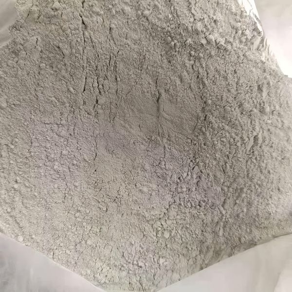 资阳粉体速凝剂