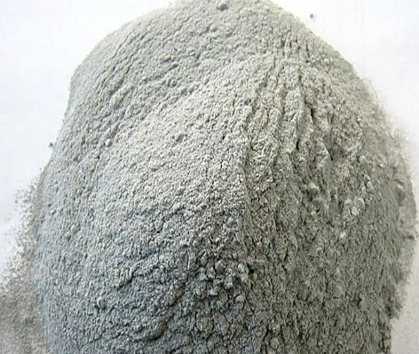 资阳超细水泥注浆工艺