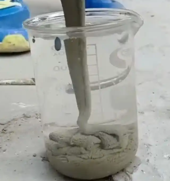 资阳水工混凝土絮凝剂，水下抗分散剂的作用及施工方法